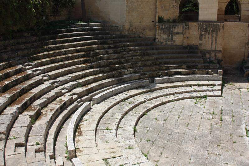216-Lecce,26 aprile 2013.JPG